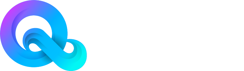 Quantum Asset AI